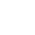 Arrow Icon